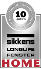 Sikkens Longlife Home